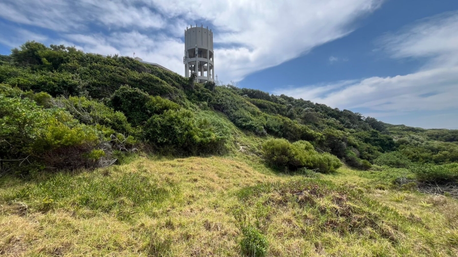 Commercial Property for Sale in Paradise Beach Eastern Cape